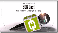 SDN Cast